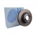 Brake Disc ADB114310 Blue Print, Thumbnail 2