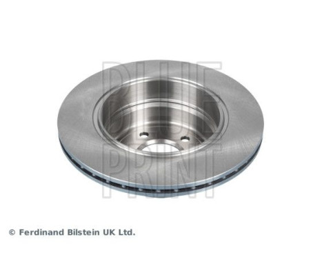 Brake Disc ADB1143100 Blue Print, Image 3