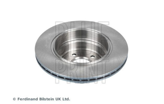 Brake Disc ADB1143100 Blue Print, Image 3