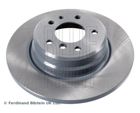 Brake Disc ADB1143102 Blue Print, Image 4
