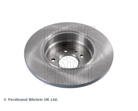 Brake Disc ADB1143102 Blue Print, Image 5
