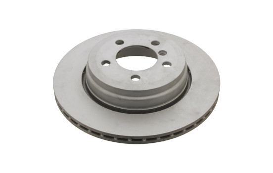 Brake Disc ADB1143103 Blue Print