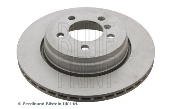 Brake Disc ADB1143103 Blue Print, Image 2