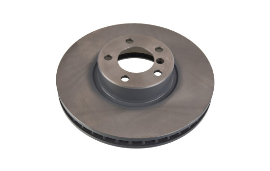 Brake Disc ADB1143106 Blue Print