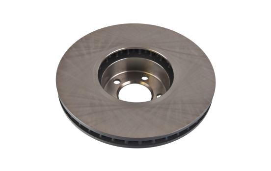 Brake Disc ADB1143106 Blue Print, Image 2
