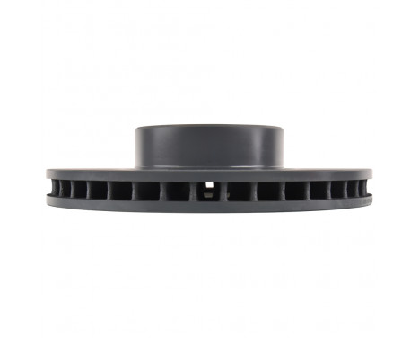 Brake Disc ADB1143106 Blue Print, Image 3