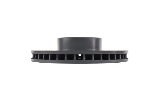 Brake Disc ADB1143106 Blue Print, Image 3