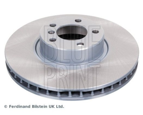 Brake Disc ADB1143106 Blue Print, Image 5