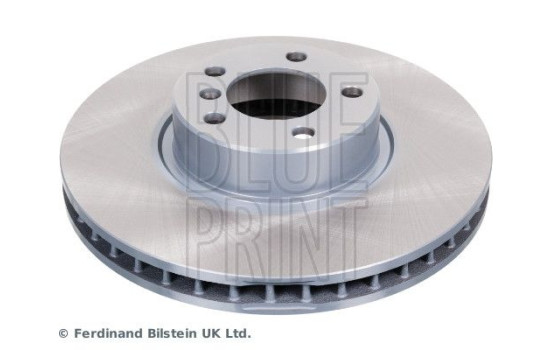 Brake Disc ADB1143106 Blue Print, Image 4