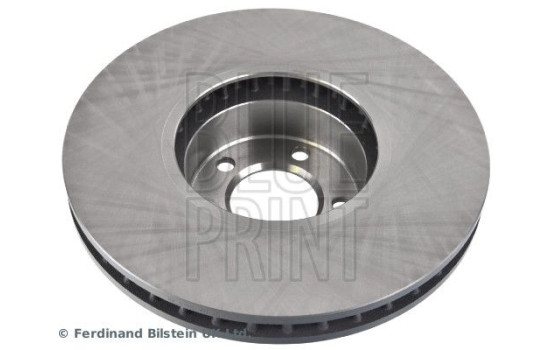 Brake Disc ADB1143106 Blue Print, Image 5
