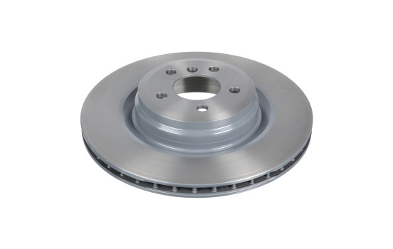 Brake Disc ADB1143107 Blue Print