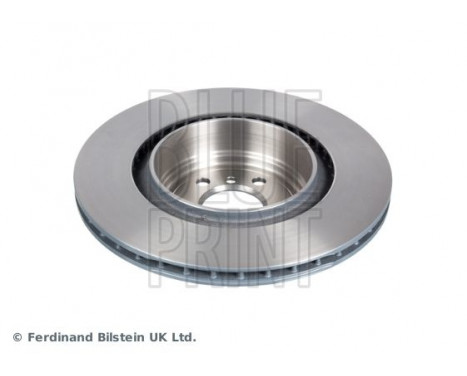 Brake Disc ADB1143107 Blue Print, Image 2