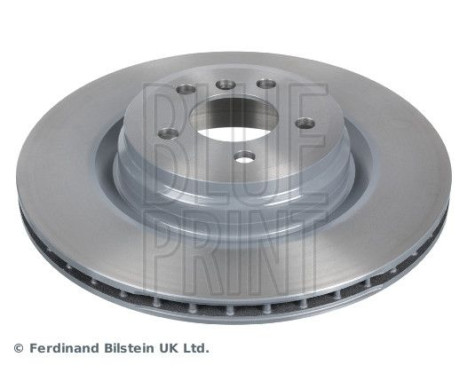 Brake Disc ADB1143107 Blue Print, Image 2