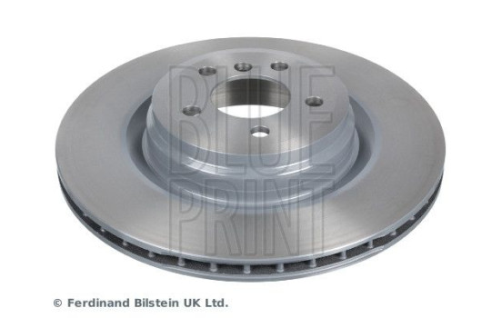 Brake Disc ADB1143107 Blue Print, Image 2