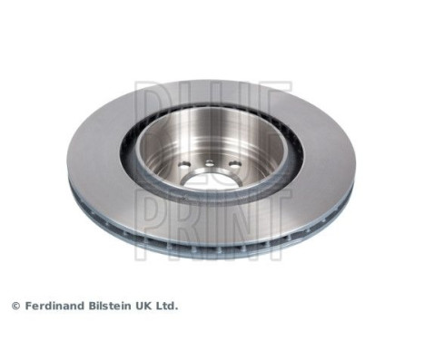 Brake Disc ADB1143107 Blue Print, Image 3