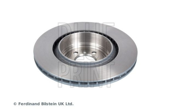 Brake Disc ADB1143107 Blue Print, Image 3