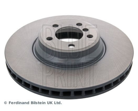 Brake Disc ADB1143108 Blue Print, Image 2