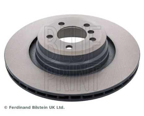 Brake Disc ADB1143109 Blue Print, Image 2