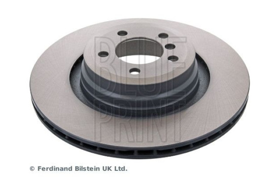 Brake Disc ADB1143109 Blue Print, Image 2