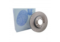 Brake Disc ADB114311 Blue Print