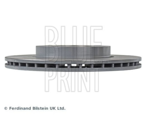 Brake Disc ADB114311 Blue Print, Image 4