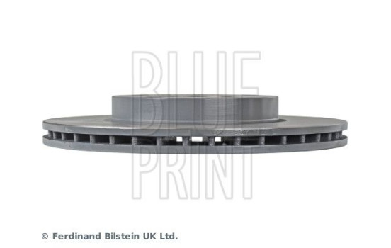 Brake Disc ADB114311 Blue Print, Image 4