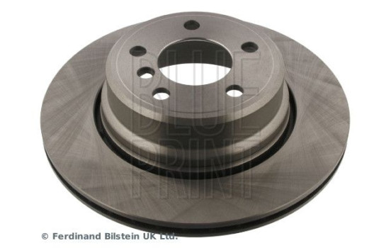 Brake Disc ADB1143111 Blue Print, Image 2