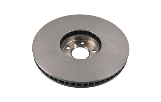 Brake Disc ADB1143112 Blue Print, Image 2