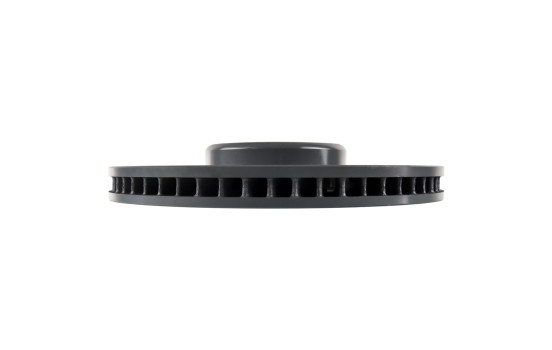 Brake Disc ADB1143112 Blue Print, Image 3