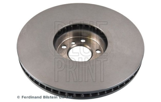 Brake Disc ADB1143112 Blue Print, Image 5