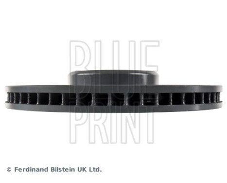 Brake Disc ADB1143112 Blue Print, Image 6