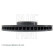 Brake Disc ADB1143112 Blue Print, Thumbnail 6