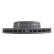 Brake Disc ADB1143114 Blue Print, Thumbnail 3