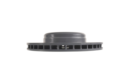 Brake Disc ADB1143114 Blue Print, Image 3