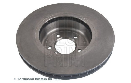Brake Disc ADB1143114 Blue Print, Image 5