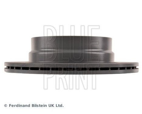 Brake Disc ADB1143116 Blue Print, Image 6