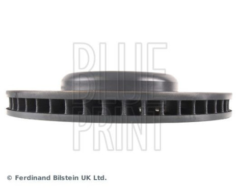 Brake Disc ADB1143117 Blue Print, Image 6