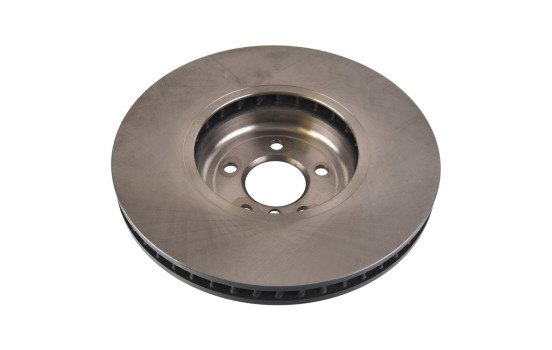 Brake Disc ADB1143118 Blue Print, Image 2