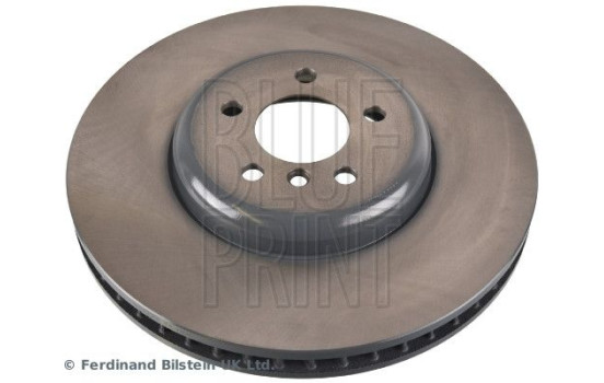 Brake Disc ADB1143118 Blue Print, Image 4
