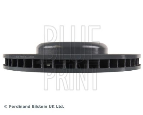 Brake Disc ADB1143118 Blue Print, Image 6