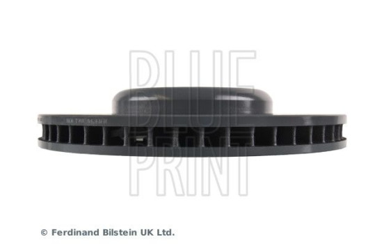 Brake Disc ADB1143118 Blue Print, Image 6