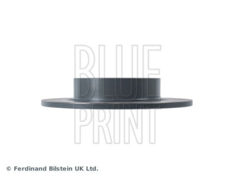 Brake Disc ADB114313 Blue Print, Image 7