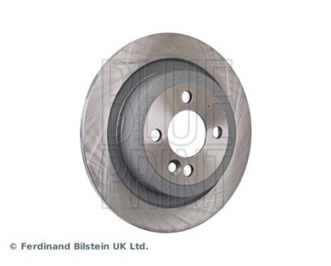 Brake Disc ADB114316 Blue Print, Image 3