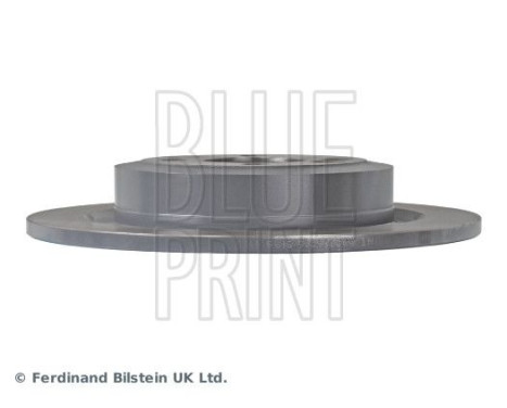 Brake Disc ADB114316 Blue Print, Image 4