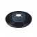 Brake Disc ADB114318 Blue Print