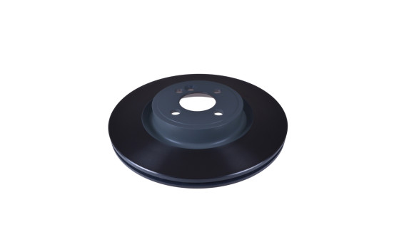 Brake Disc ADB114318 Blue Print