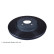 Brake Disc ADB114318 Blue Print, Thumbnail 3