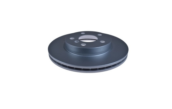 Brake Disc ADB114319 Blue Print