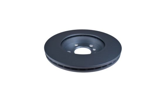 Brake Disc ADB114319 Blue Print, Image 2