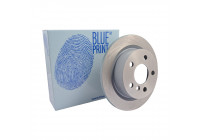 Brake Disc ADB114320 Blue Print
